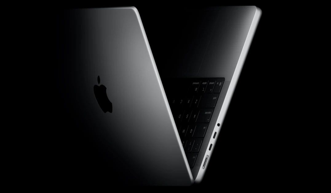 Apple might launch a bunch of new MacBook Pro and iPad Pro devices in early 2027