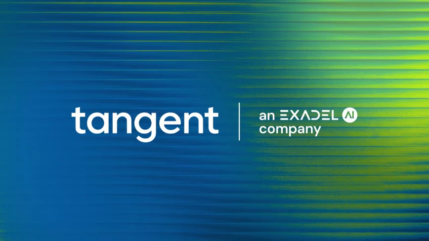 Exadel buys London consultancy Tangent to bolt experience design onto its AI engineering line