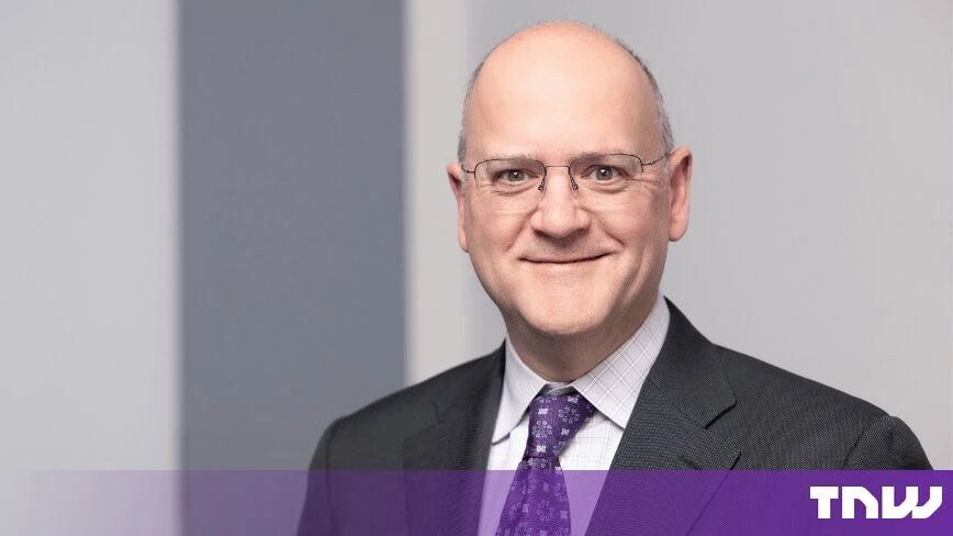 Munich Re is buying cyber-insurer At-Bay for $575mn, half its 2021 price