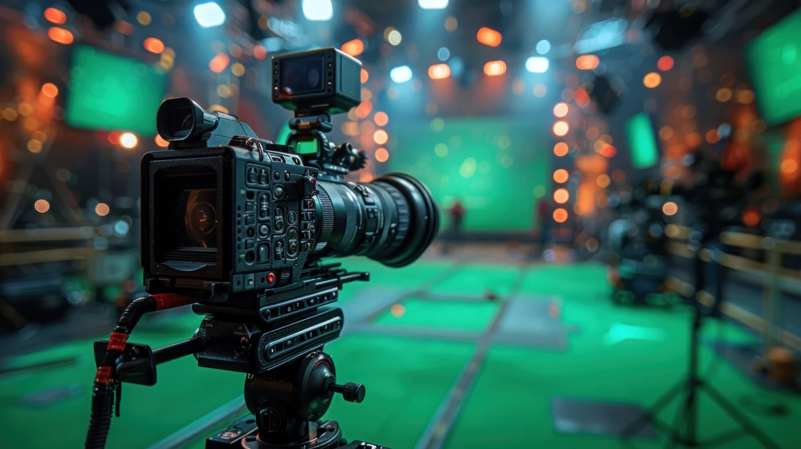 Digital Strategies for Independent Filmmakers: How Online Platforms Shape Film Promotion and Audience Engagement
