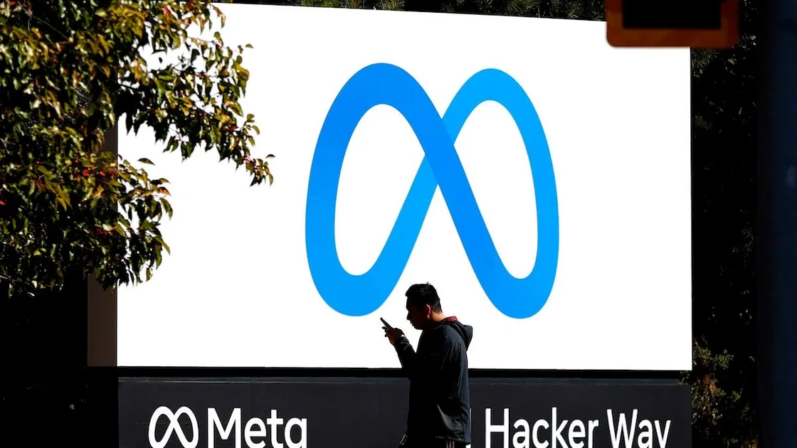 Meta May Soon Release AI Chatbots to Boost User Retention (Report)