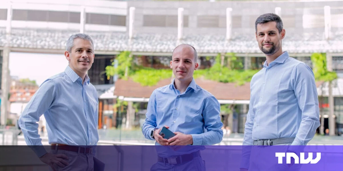 Cleafy raises €12M to stop bank fraud before it starts