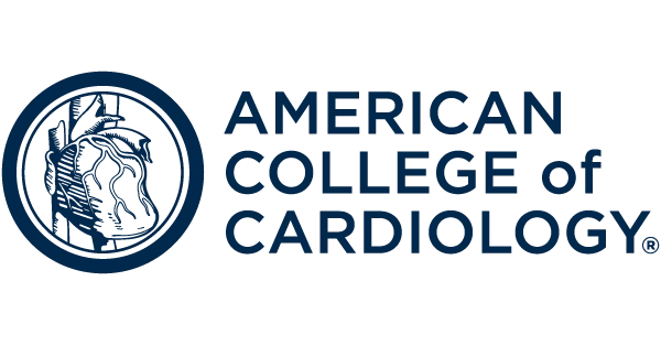 Cannabis Users Face Substantially Higher Risk of Heart Attack