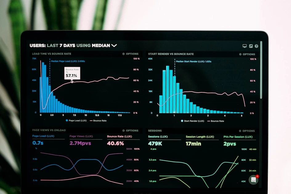 How Vibe Coding Works: Complete Workflow & Best Practices Guide 2026