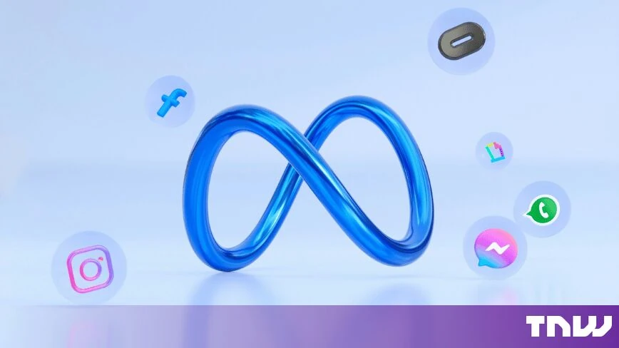 Meta launches Meta One subscriptions worldwide, from $2.99 to $499 a month