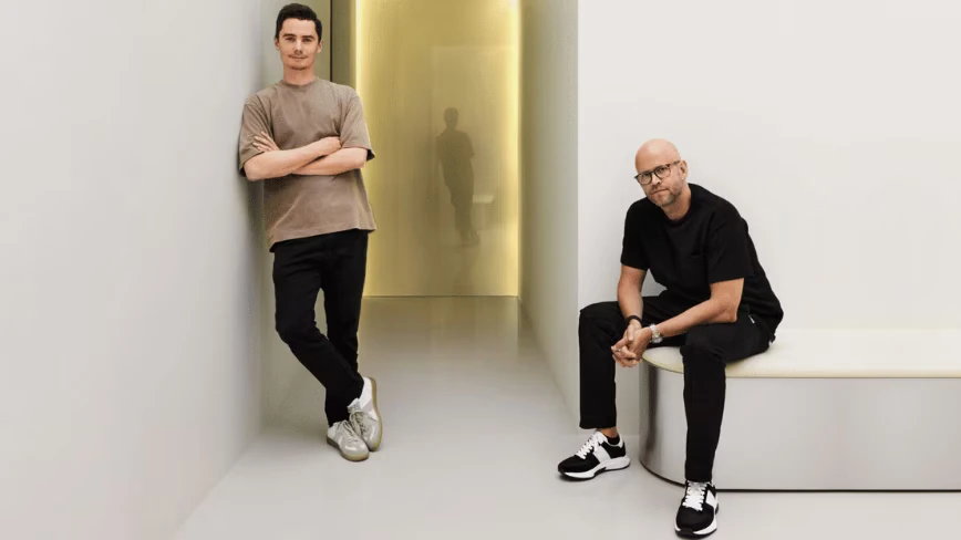 Neko Health raises $700M at nearly $7bn and heads to New York