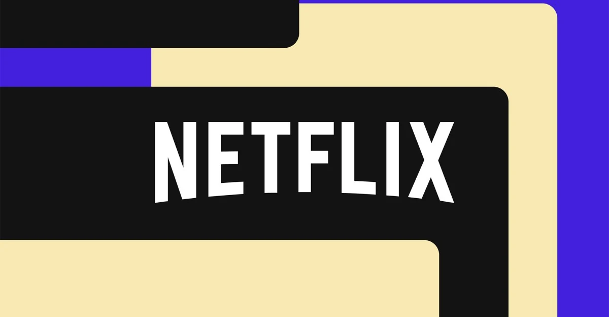 Netflix says around 300 titles used generative AI