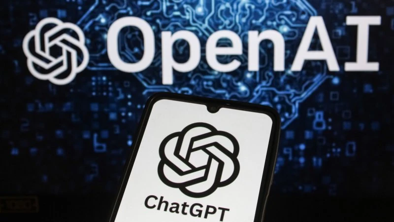 OpenAI launches GPT-5.3 update to improve ChatGPT’s tone | News.az