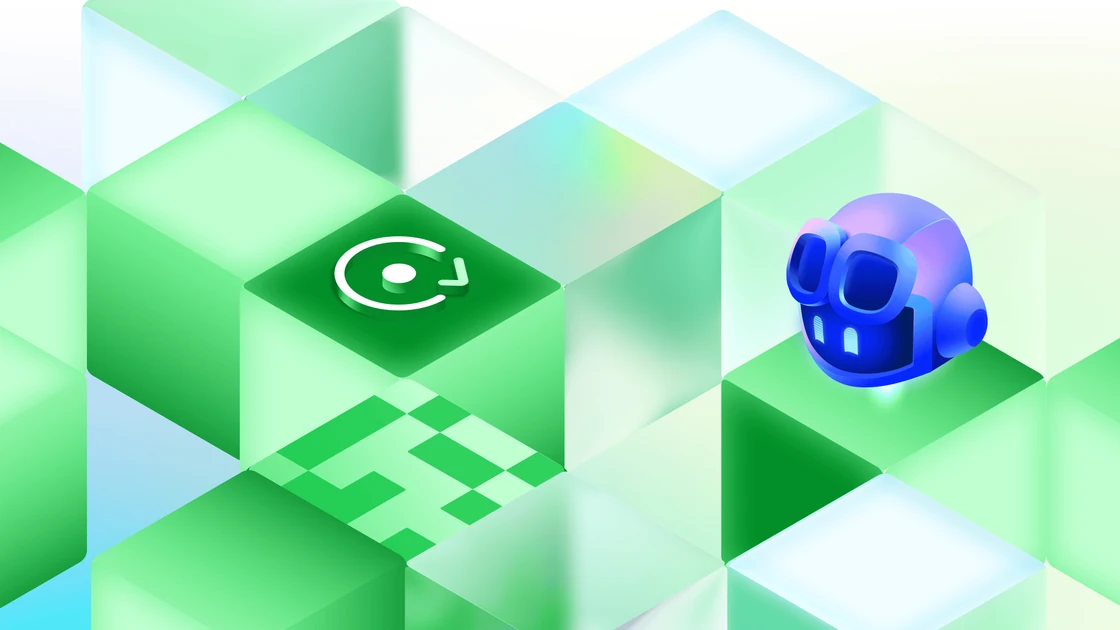 60 million Copilot code reviews and counting