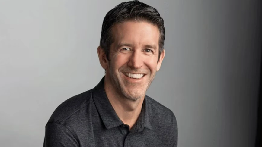 Apple’s incoming CEO wants to build on the company’s film and TV run