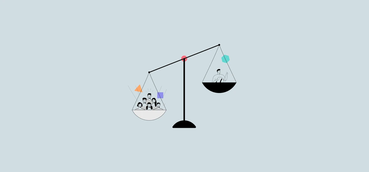 Project Collaboration: A Definition and a Step-by-Step Guide - Unito