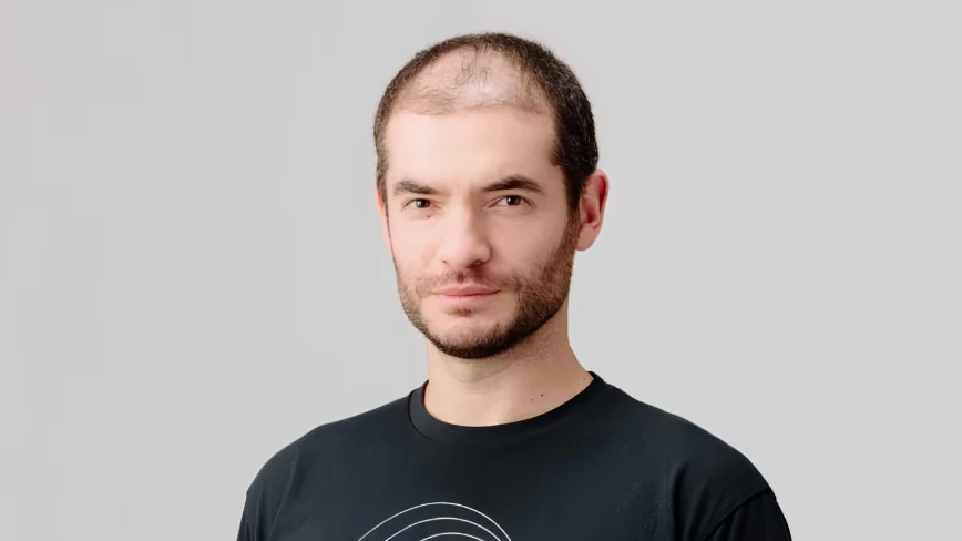 Ilya Sutskever discloses $7bn OpenAI stake during Musk-OpenAI litigation