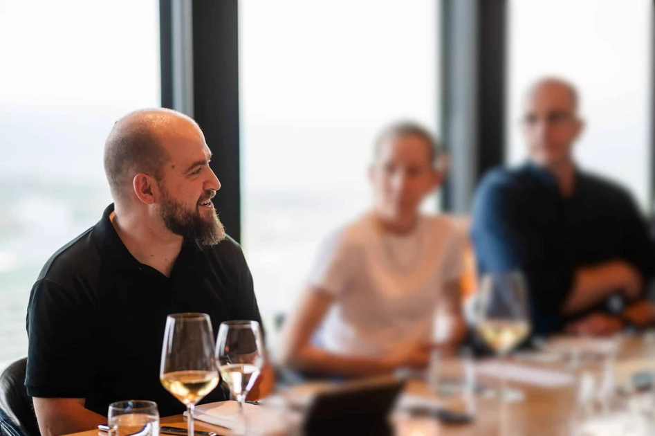 CTOs Agree: Cognitive Debt Is the New Technical Debt