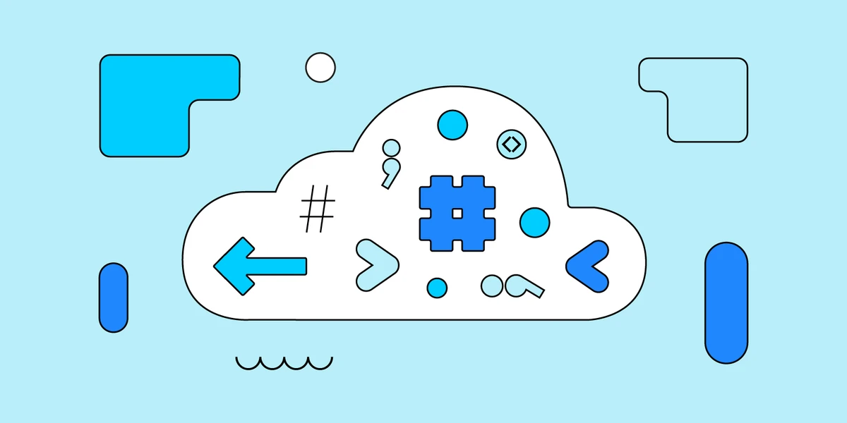 Expanding Choice in Gemini Enterprise Agent Platform: Introducing Grounding with Parallel Web Search