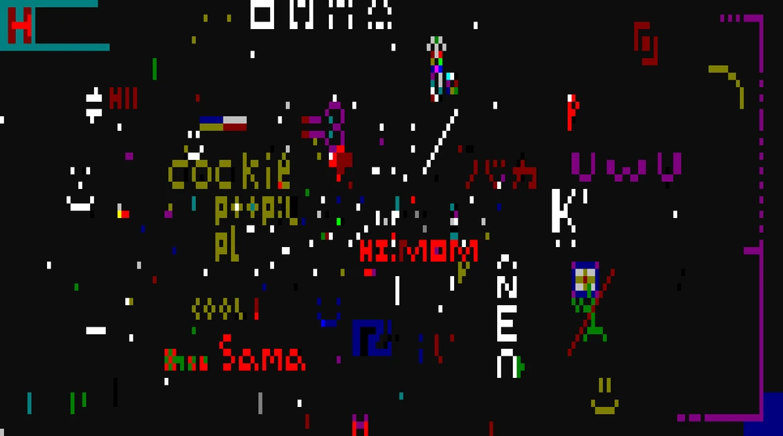 Show HN: ssh ssh.place