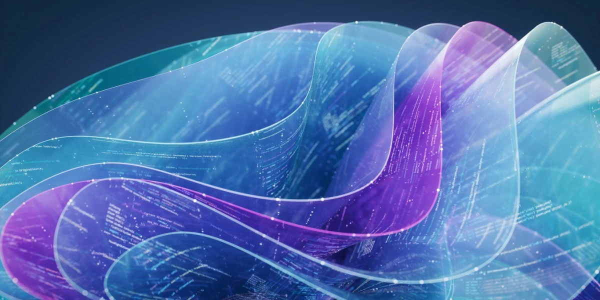 The foundational elements of AI architecture that IT leaders need to scale