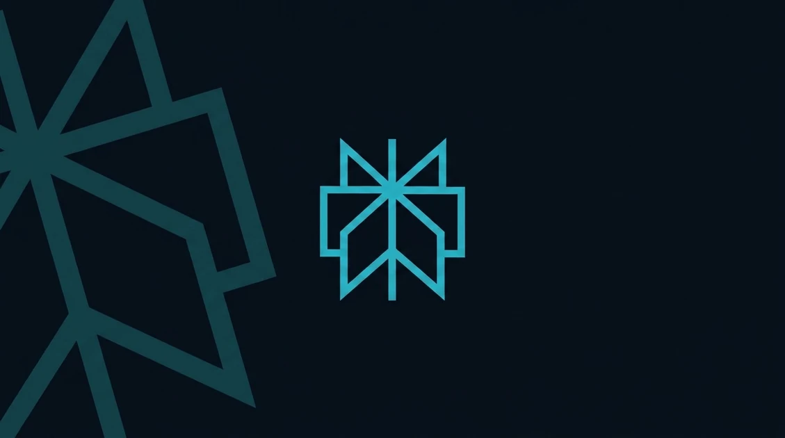 Perplexity's "Search as Code" lets AI models write their own search pipelines instead of calling fixed APIs