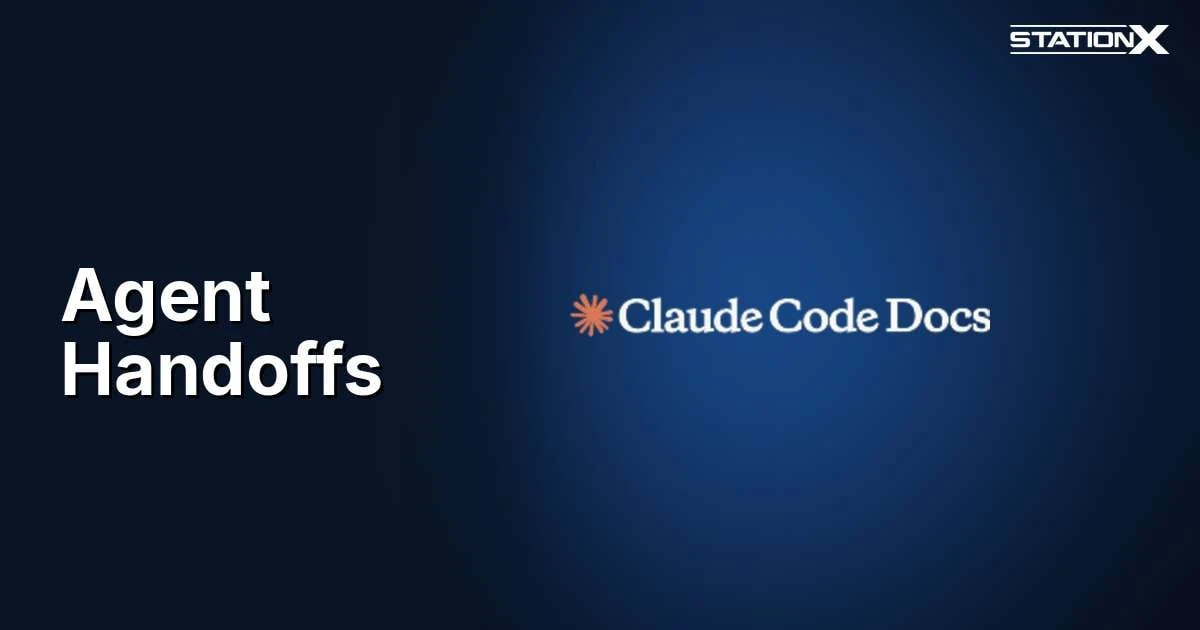 Claude Code Updates: September 2026 - AI & Cybersecurity