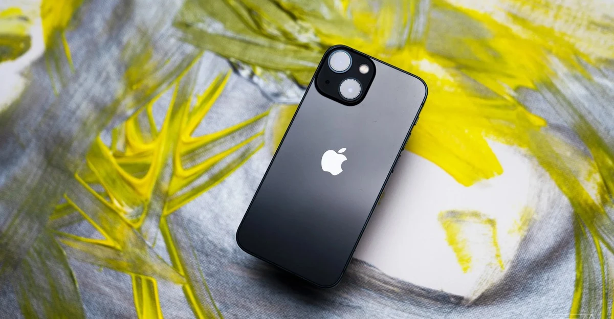 It’s time to let my iPhone Mini go