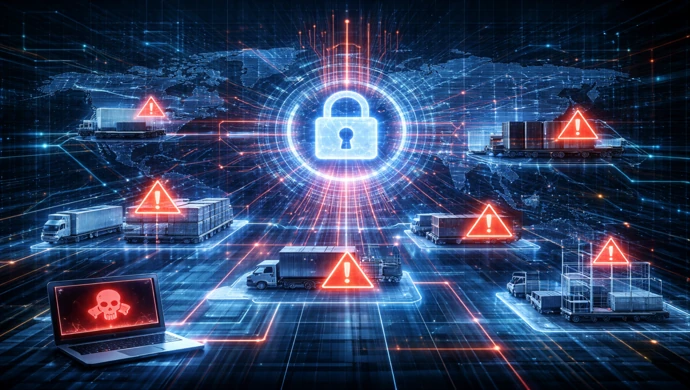 Supply chain cyberattacks surge in SEA | Amity’s US$100M signals AI rise | US blocks Anthropic ban | Philippines cyber gap widens | e27
