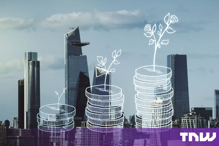 Beyond Venture Capital: Why family offices are becoming AI’s most influential investors