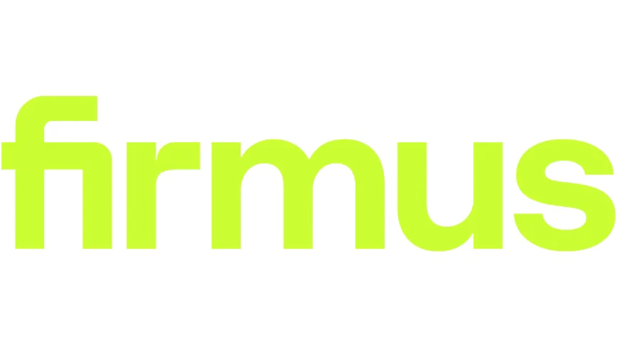 Nvidia-backed Firmus will build a 360MW AI data centre in Indonesia and expects $30 billion in offtake deals