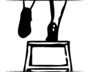 Reflections on the Guillotine
