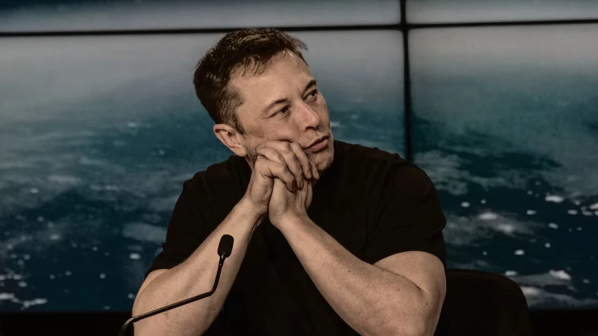 Musk allies back a private-sector DOGE as ex-staffers launch Special