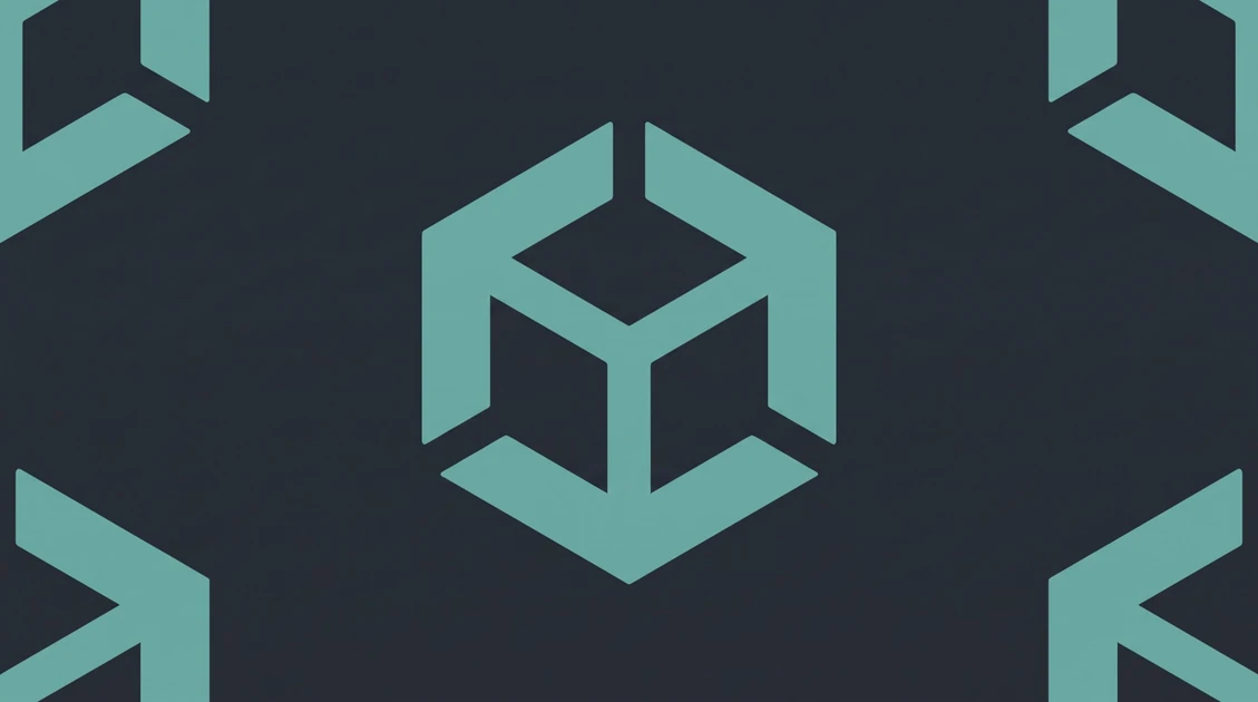 Unity launches official plugins for Claude Code and OpenAI Codex to stop AI agents from using outdated tutorials