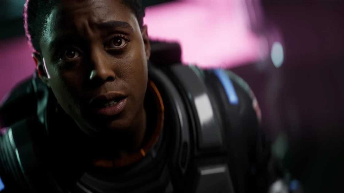 'Directive 8020' review: A compelling space horror that's more fun to watch than play