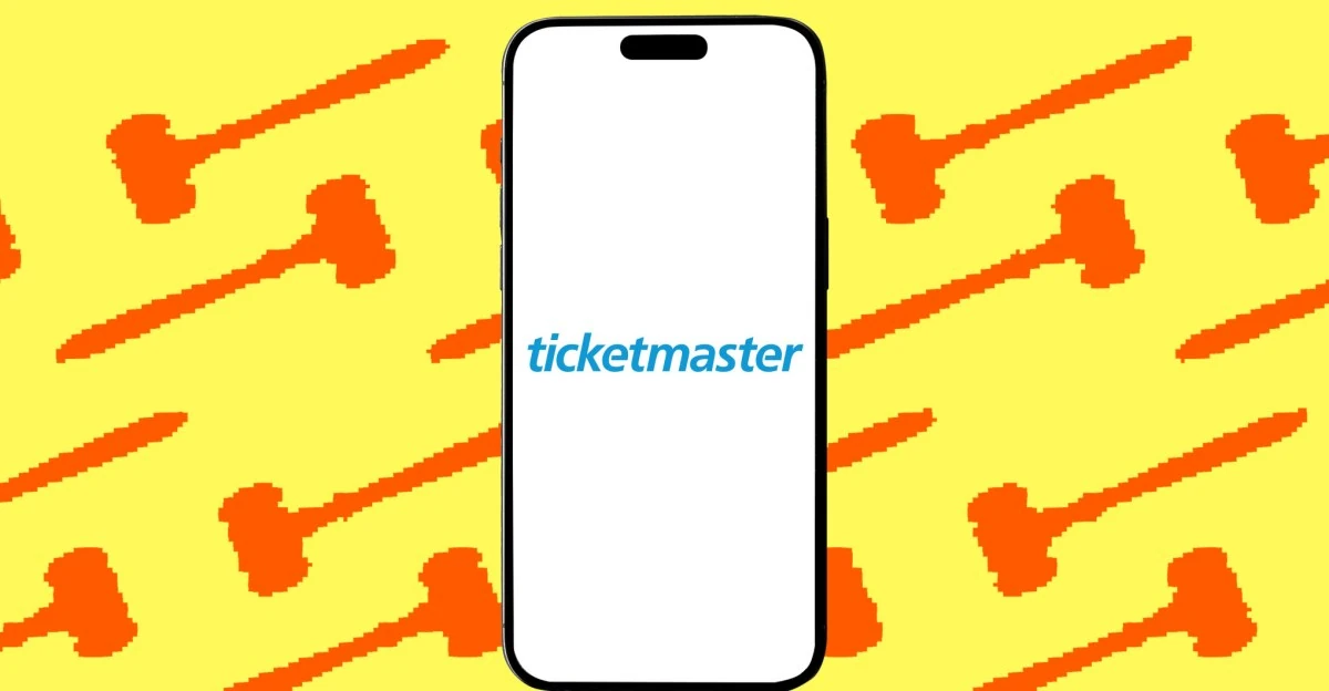 The Live Nation settlement has industry insiders baffled