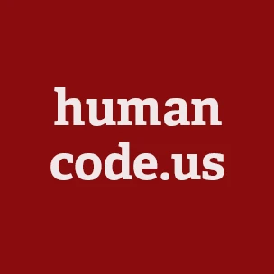 Open Source is not immune to monopoly