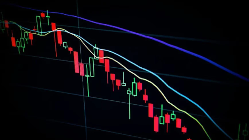 The AI hype cycle will slow down. What’s next decides the winners