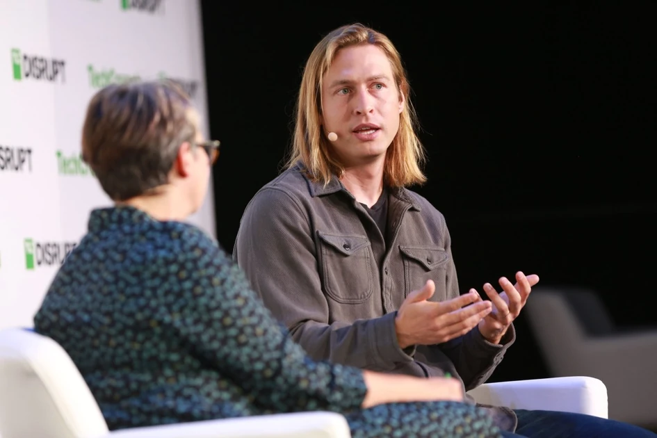 Plaid valued at $8B in employee share sale | TechCrunch