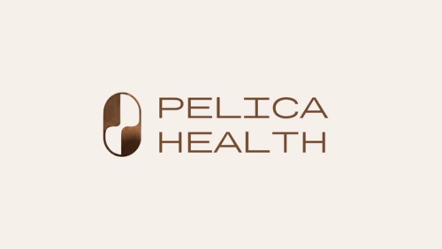 Pelica (YC P25) Is Hiring