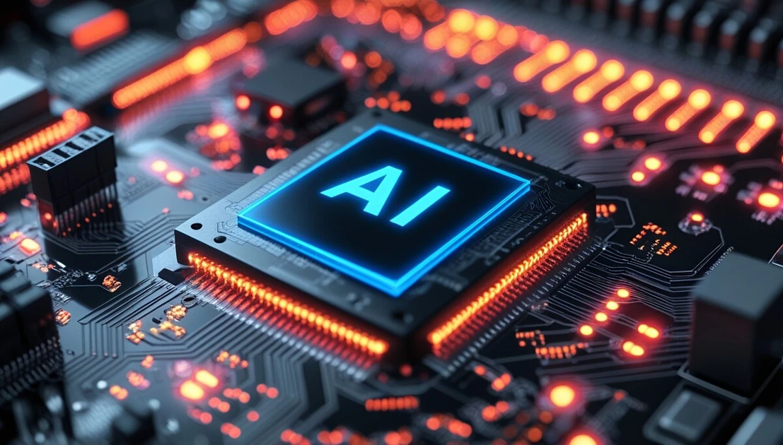 AMD acquires Taalas to boost inference performance by etching models in silicon