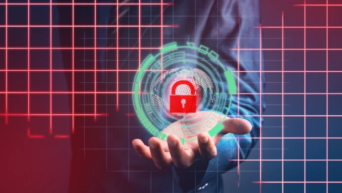 Embracing AI evolution: The crucial role of data management and cybersecurity in AI success | e27