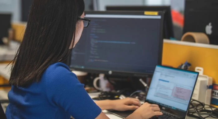 Gender gap in GenAI skills is narrowing, but progress remains uneven, Coursera finds | e27