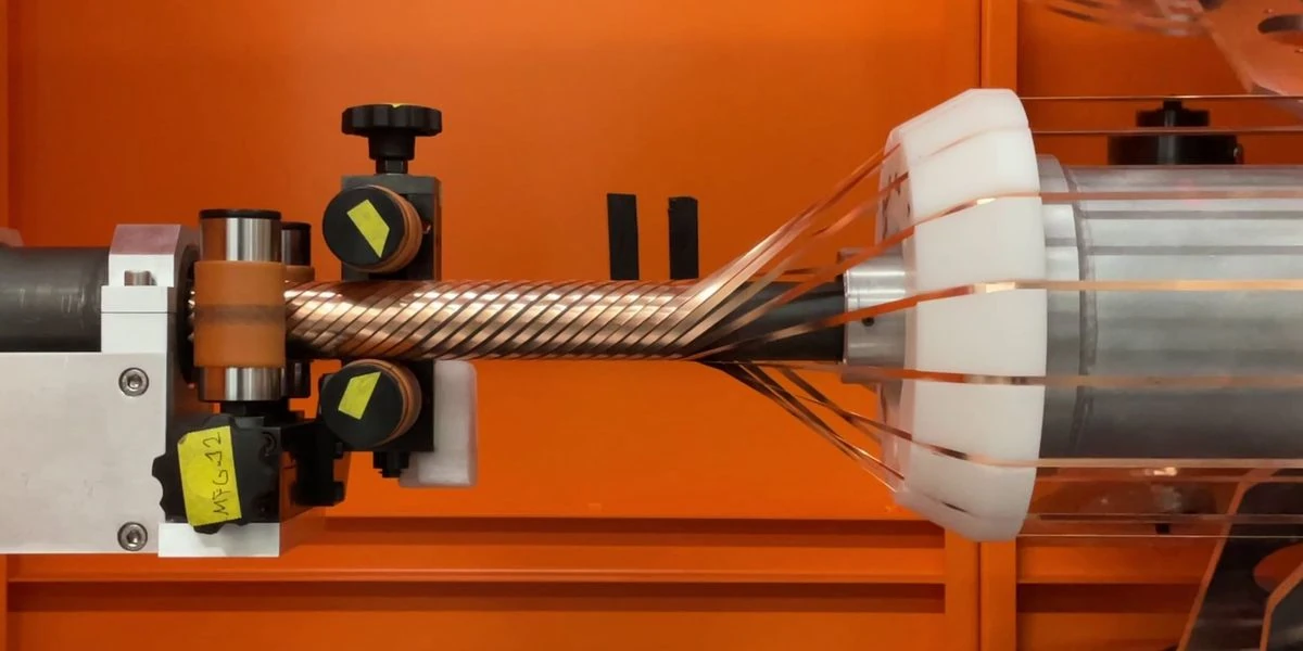 Microsoft’s $75 Million Bet on Superconductors