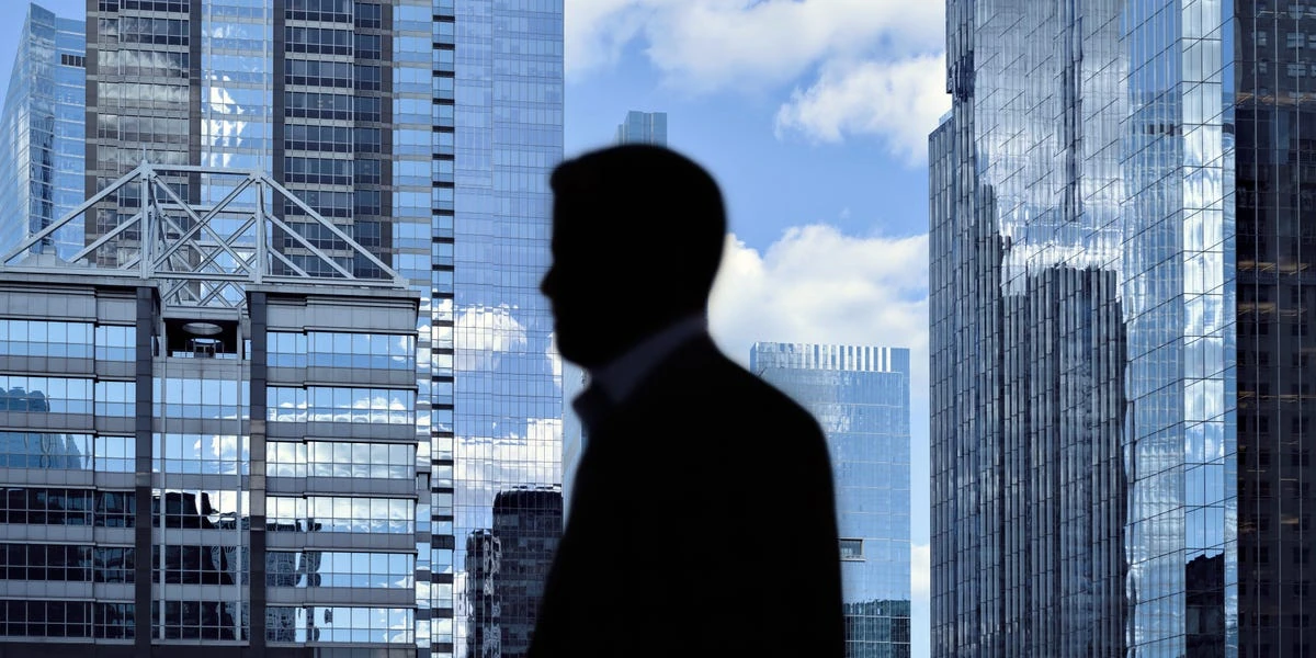 CEO to staff: You're not getting a raise. We're spending on AI instead