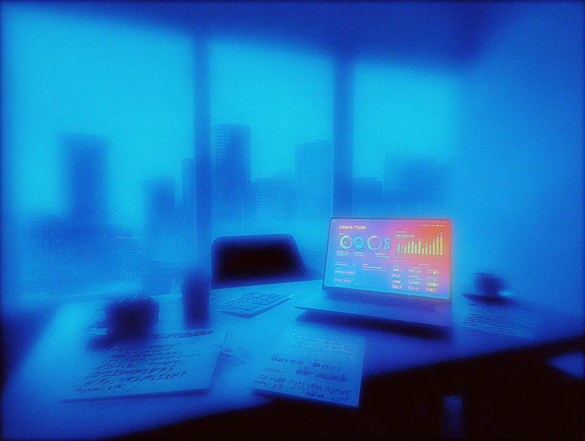 Indie Hackers SaaS Ideas 2025: 10 You Can Launch Fast | Flowjam