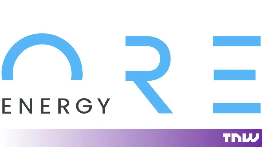 Amsterdam startup Ore Energy raises $43 million to build iron-air batteries that store power for days