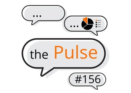 The Pulse #156: Beware of global configuration changes in large systems