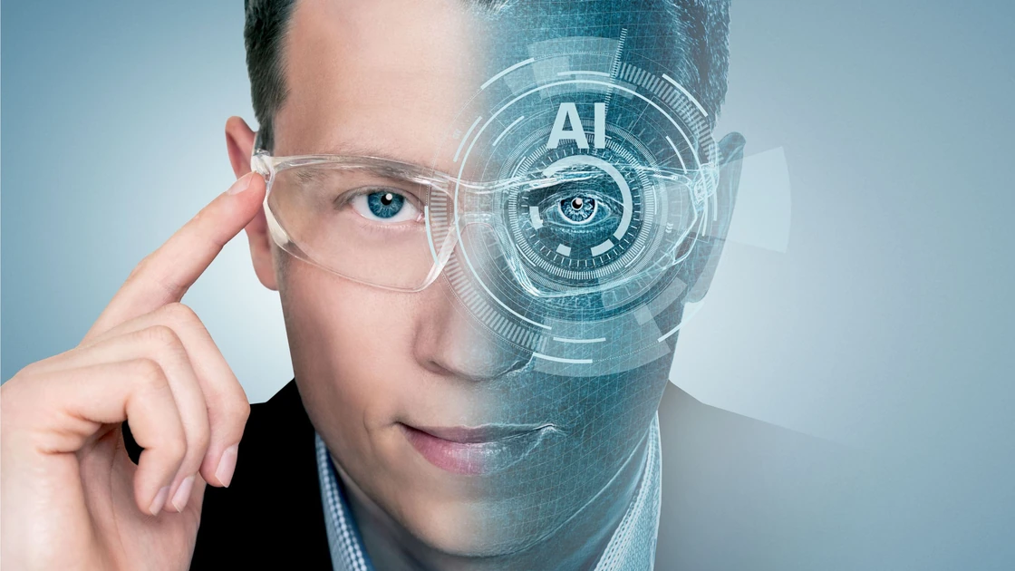 Five AI agent predictions for 2026: The year enterprises stop waiting and start winning