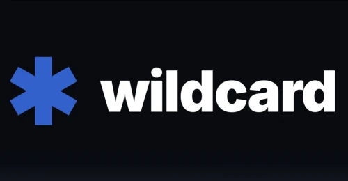 Wildcard (YC W25) Is Hiring a Founding Engineer