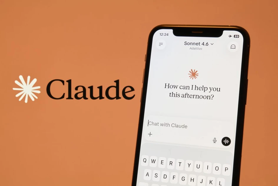 Anthropic finally, officially launches Claude Sonnet 5