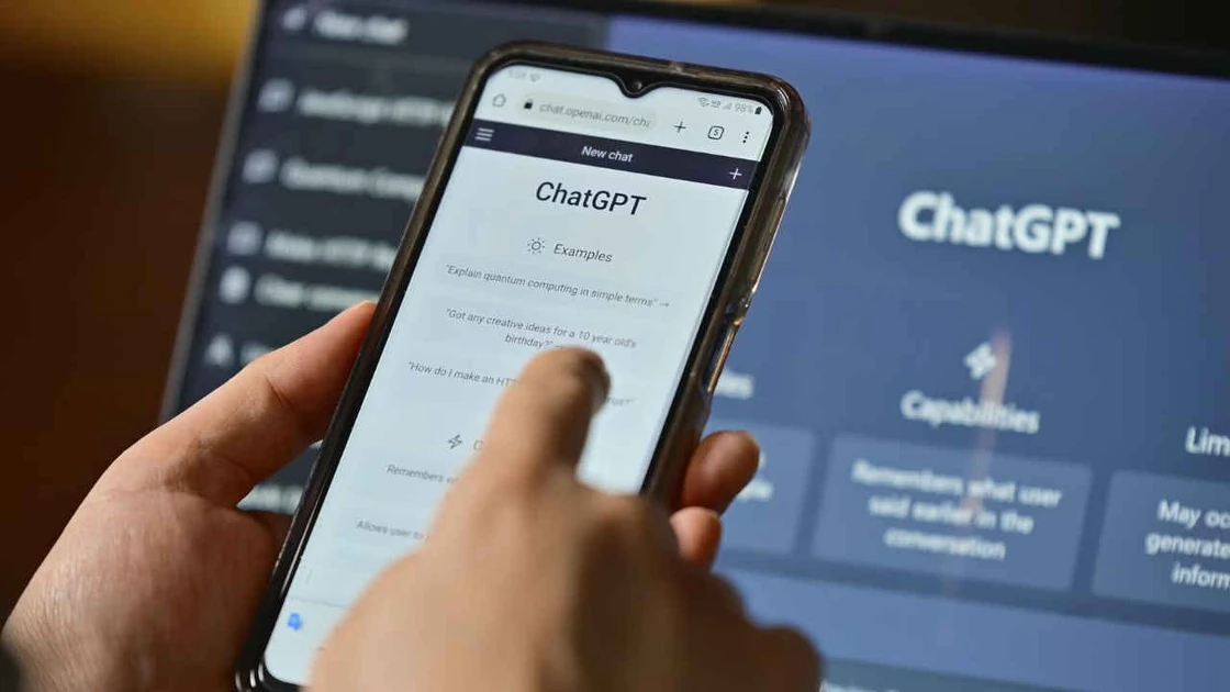 OpenAI introduces GPT 5.3 Instant for ChatGPT: Check new upgrades and availability details