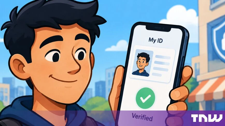 World open-sources ProveKit to bring private ID checks to everyday smartphones