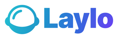 Laylo (YC S20) Is Hiring a Head of Finance
