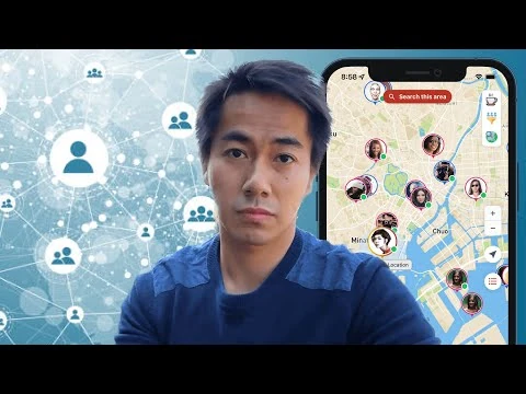 The Ugly Truth About Social Network Startups